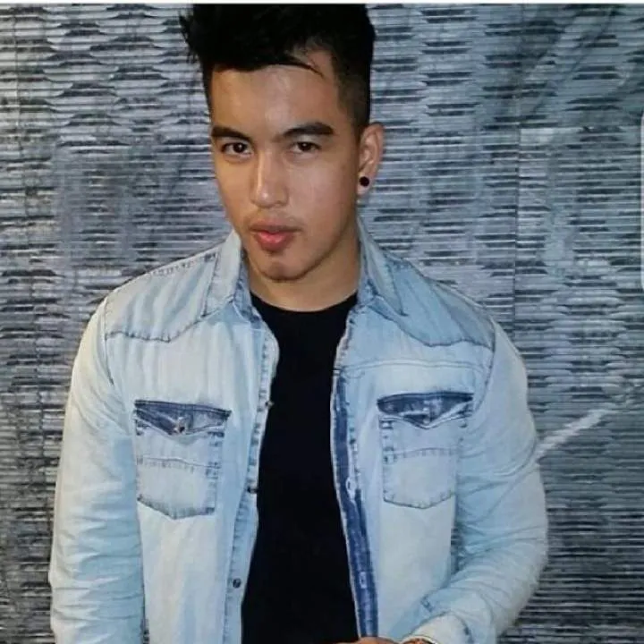 Andrerson44 Photo On Jungo Live