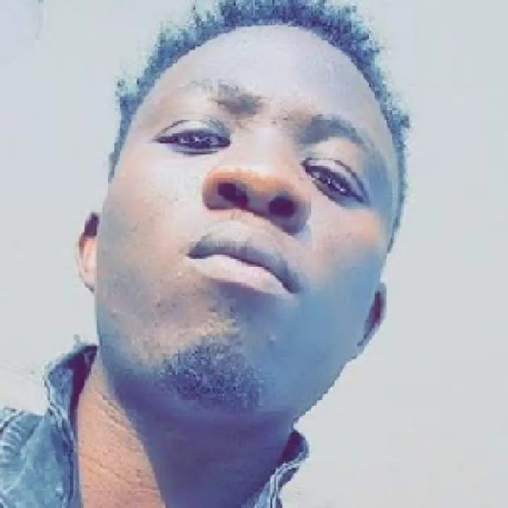 Scoligee Photo On Jungo Live