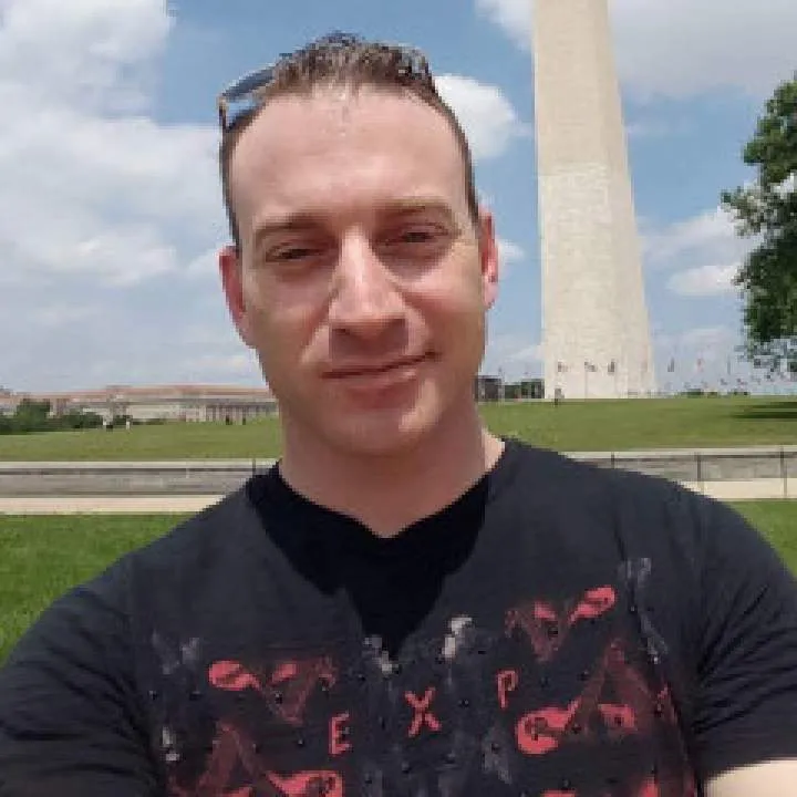 Mark47 Photo On Jungo Live