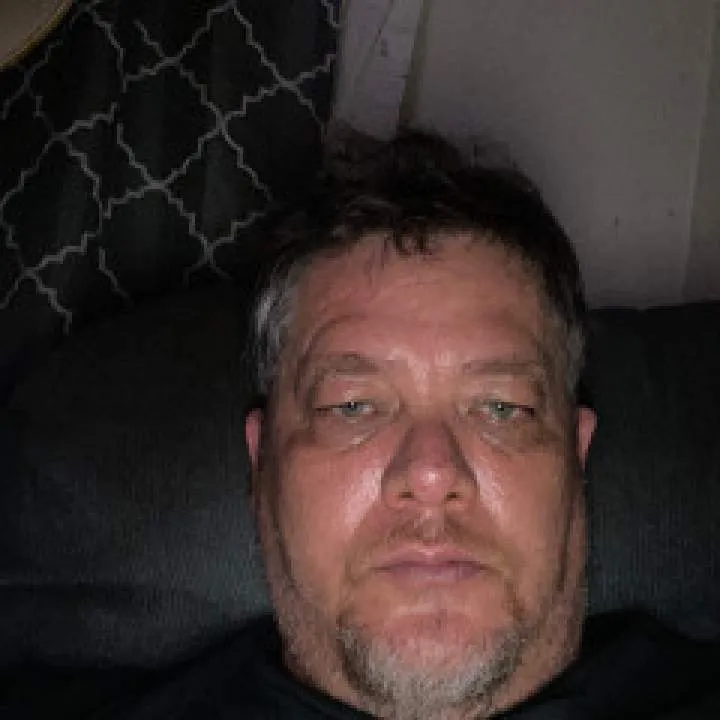 Horneytoads Photo On Jungo Live