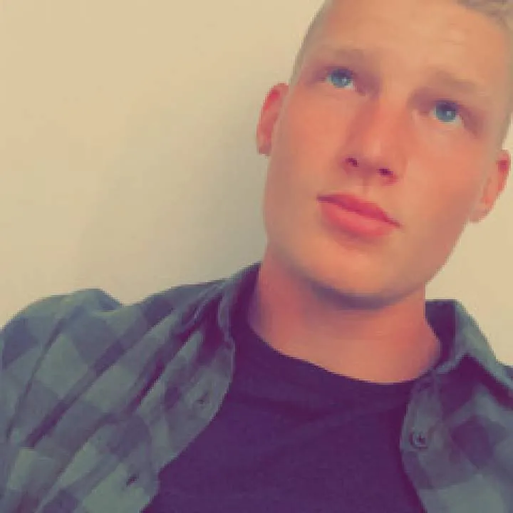 Bowy Photo On Jungo Live