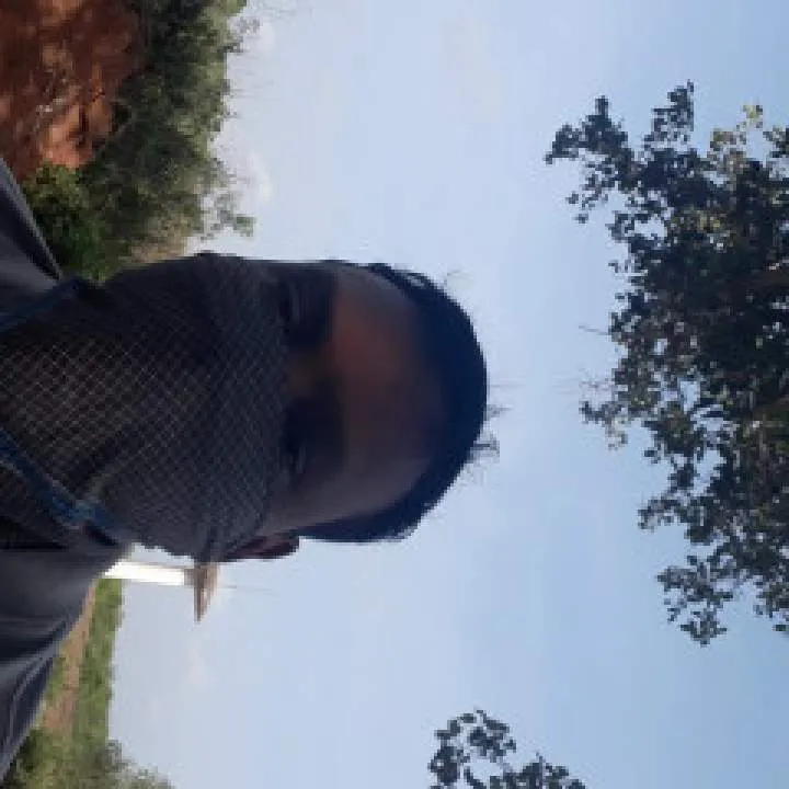 Tulu Photo On Jungo Live