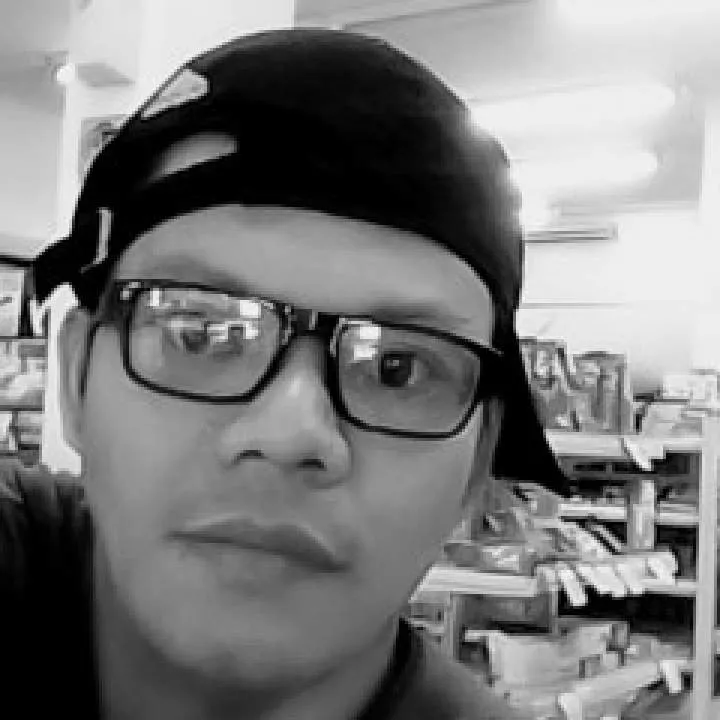 Rafah Massage Photo On Jungo Live