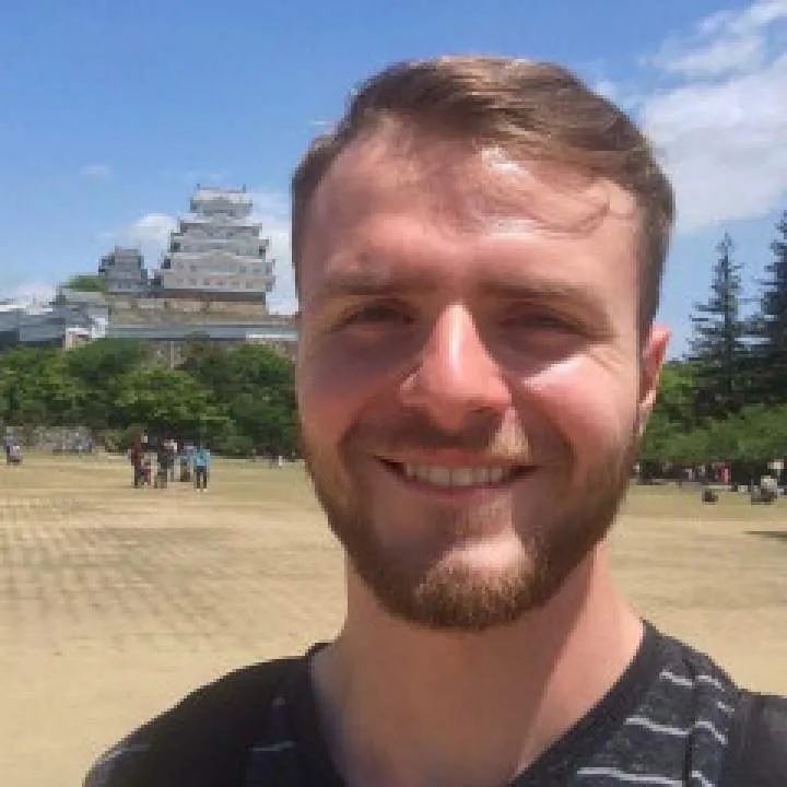 Rick Photo On Jungo Live