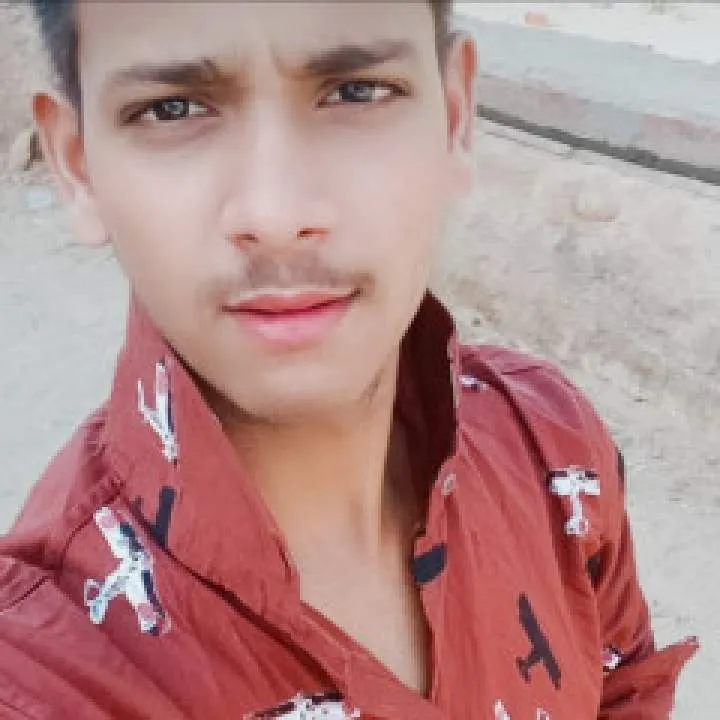 Aahil Photo On Jungo Live