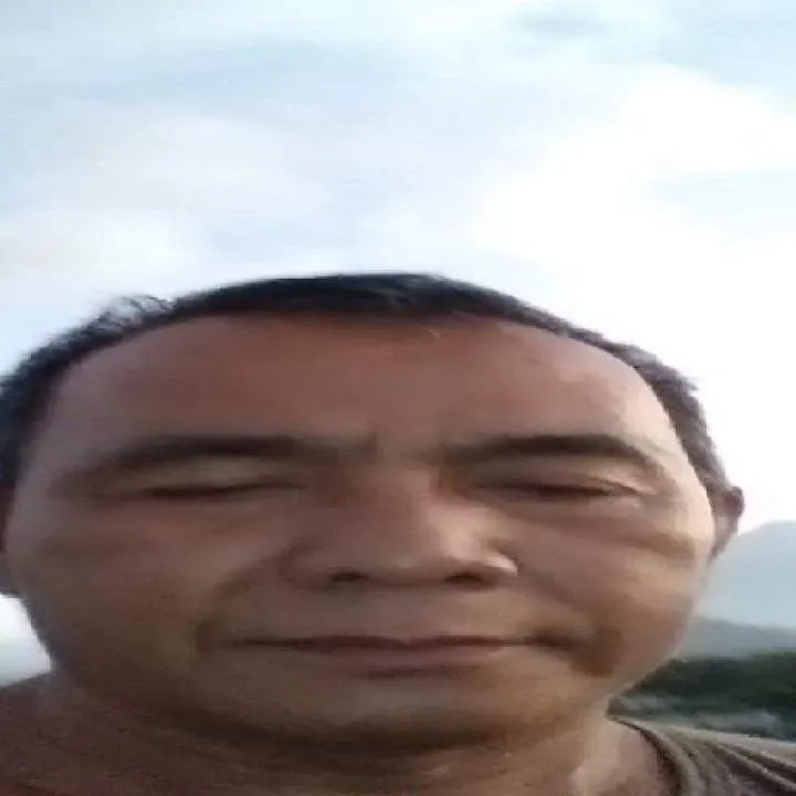 Leon Photo On Jungo Live