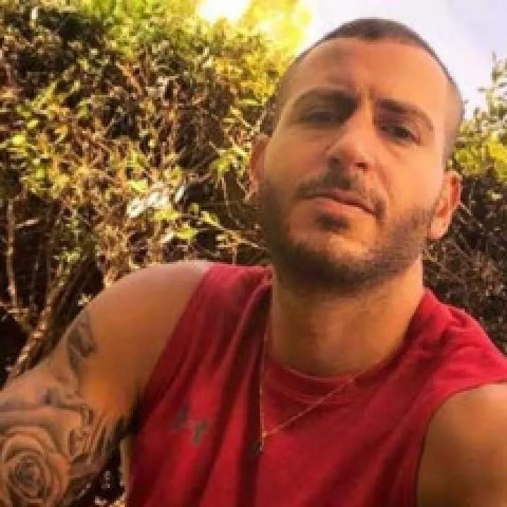 Scott Photo On Jungo Live