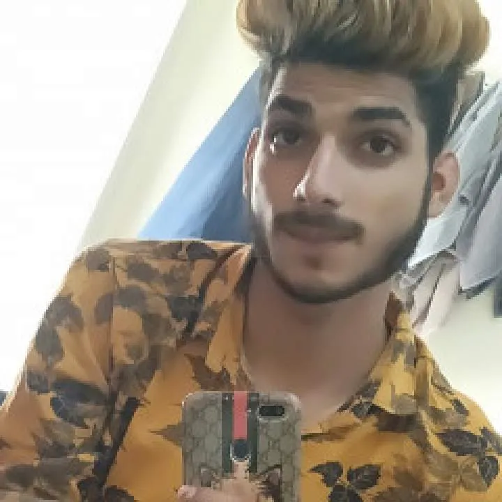 Guest Photo On Jungo Live