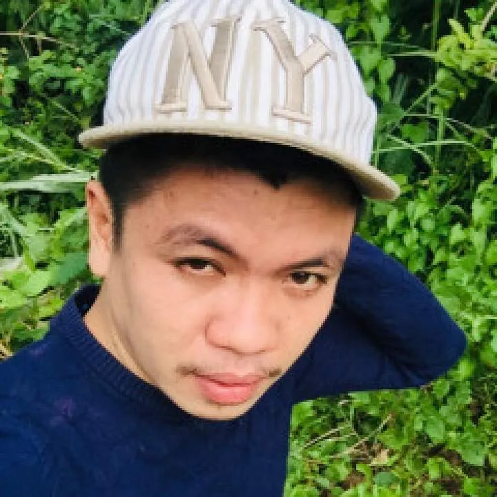 Ryan Photo On Jungo Live