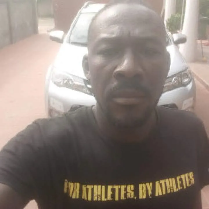 Robert Photo On Jungo Live