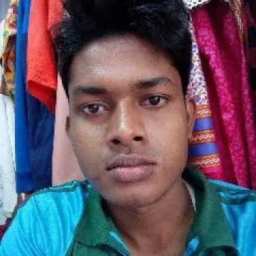 Mamun Photo On Jungo Live