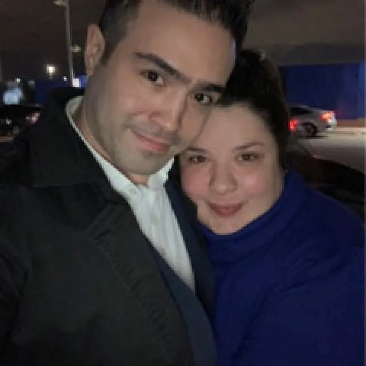 0iok Photo On Jungo Live