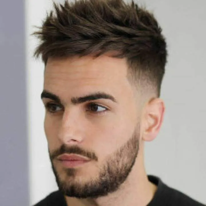 Pratik Photo On Jungo Live