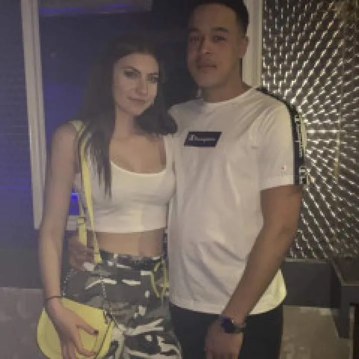 Tedwards00 Photo On Jungo Live