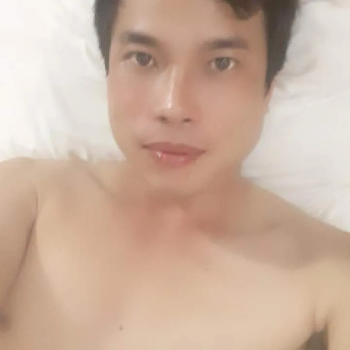 Topdâmok Photo On Jungo Live