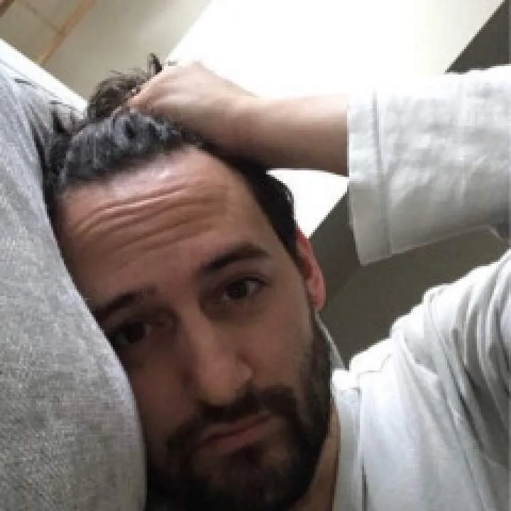 Jc Photo On Jungo Live