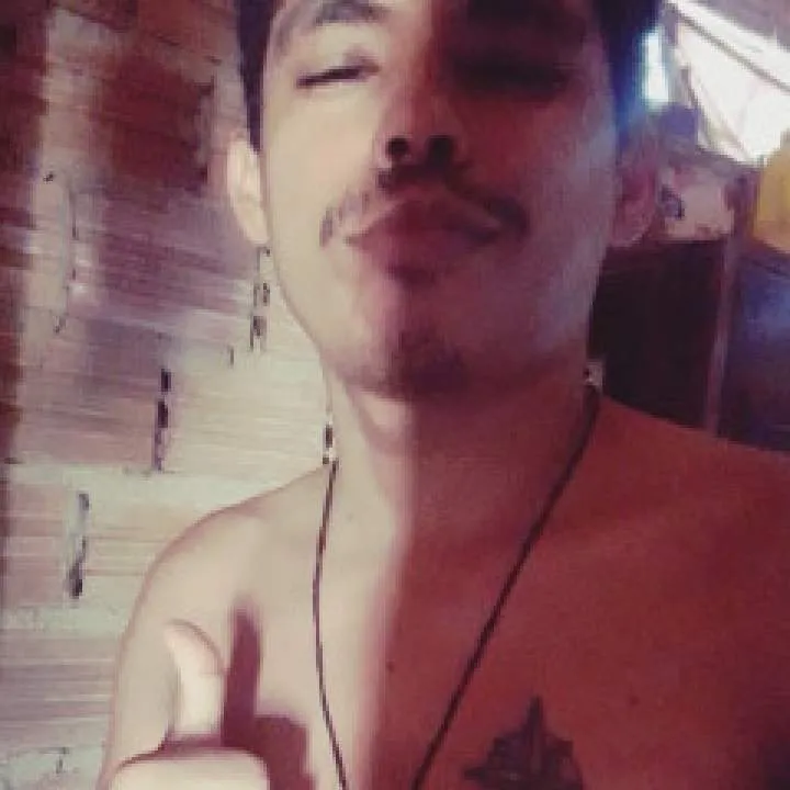 Mobiobit07 Photo On Jungo Live