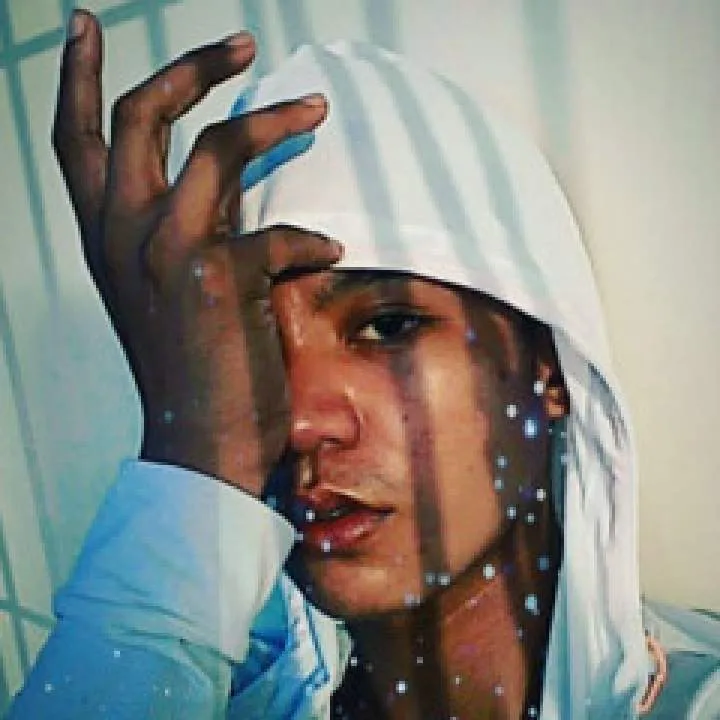 Guest Photo On Jungo Live