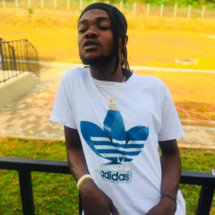 Turf Photo On Jungo Live