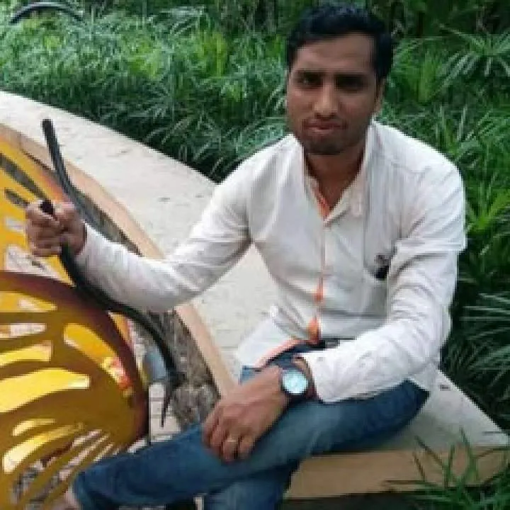 Jitendra Photo On Jungo Live