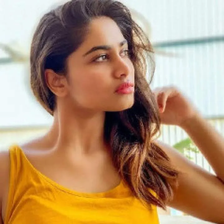 Rian Photo On Jungo Live