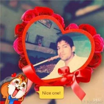 Deepak Rana Photo On Jungo Live