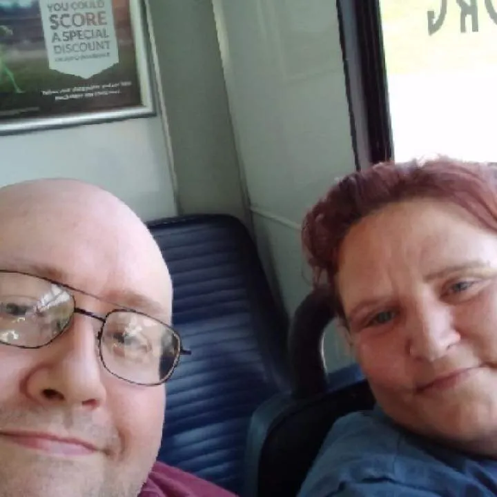 Benbraggii Photo On Jungo Live