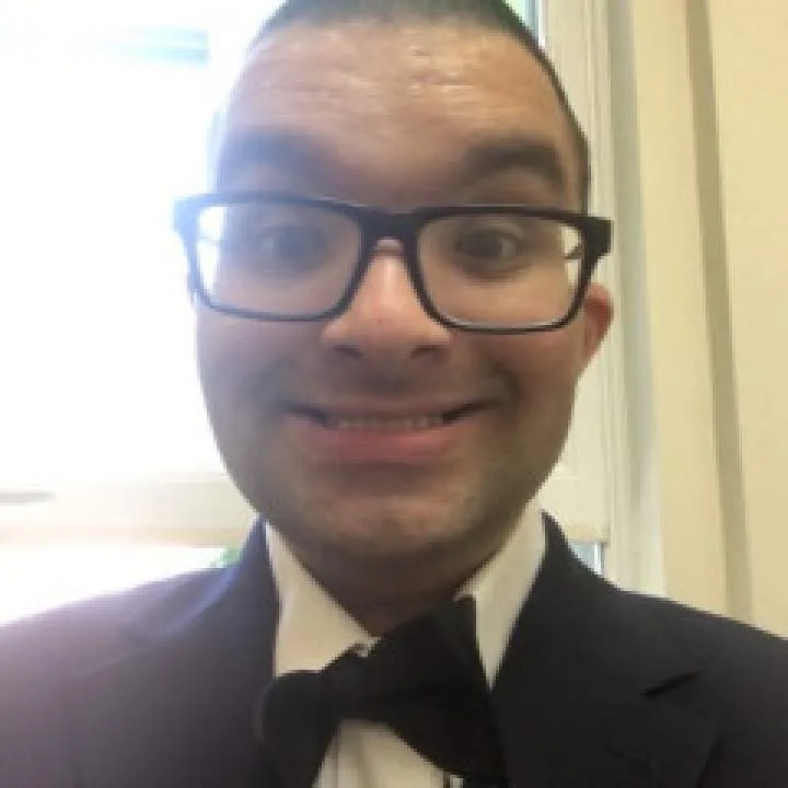 J Photo On Jungo Live