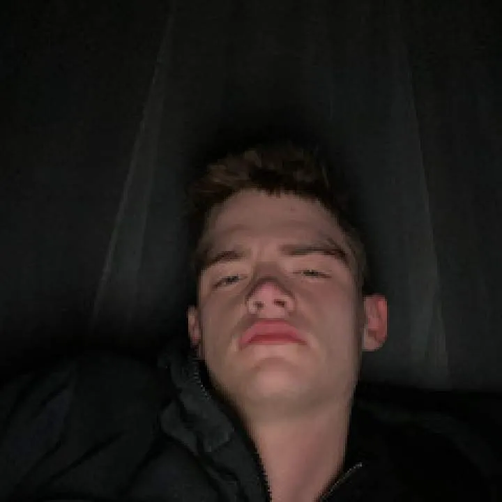 Redhood.... Photo On Jungo Live