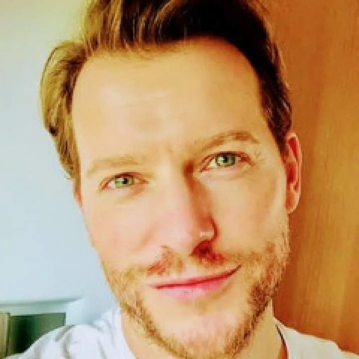 Liam Ham Photo On Jungo Live