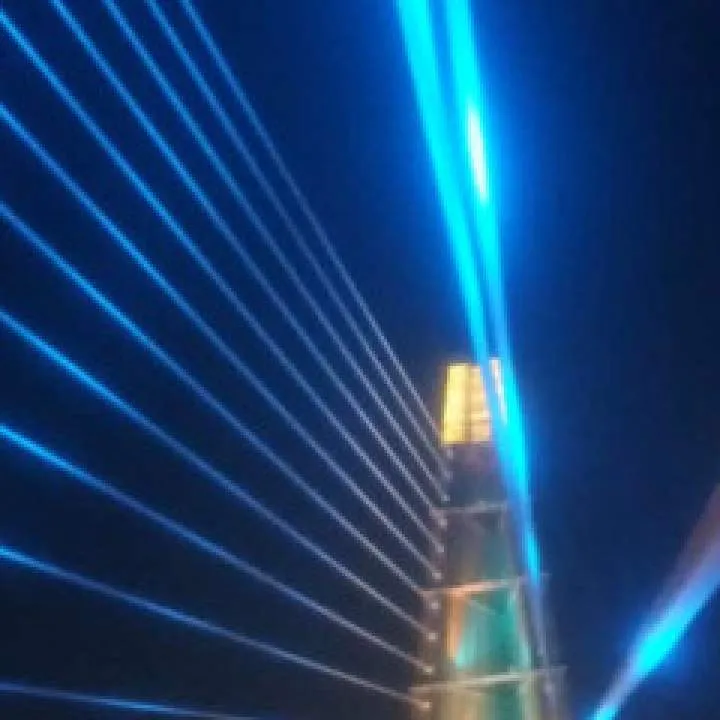 Venom Photo On Jungo Live