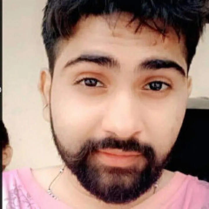 Ikvir Photo On Jungo Live