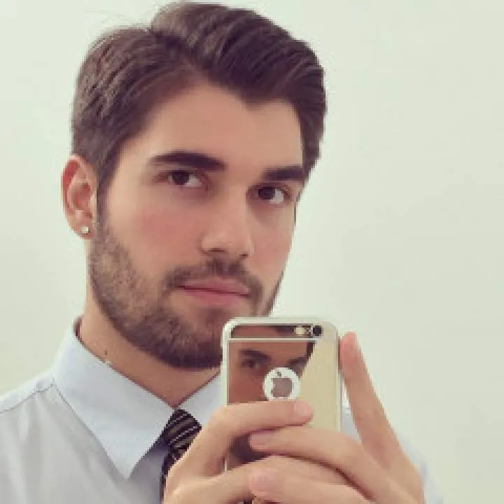 Steven Photo On Jungo Live