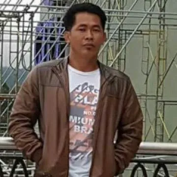 Jheg Photo On Jungo Live