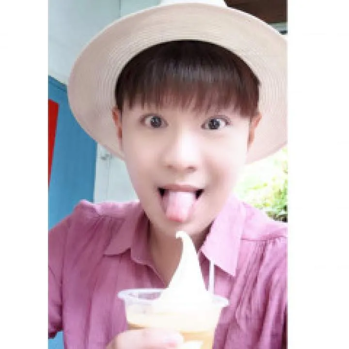 Xin Photo On Jungo Live