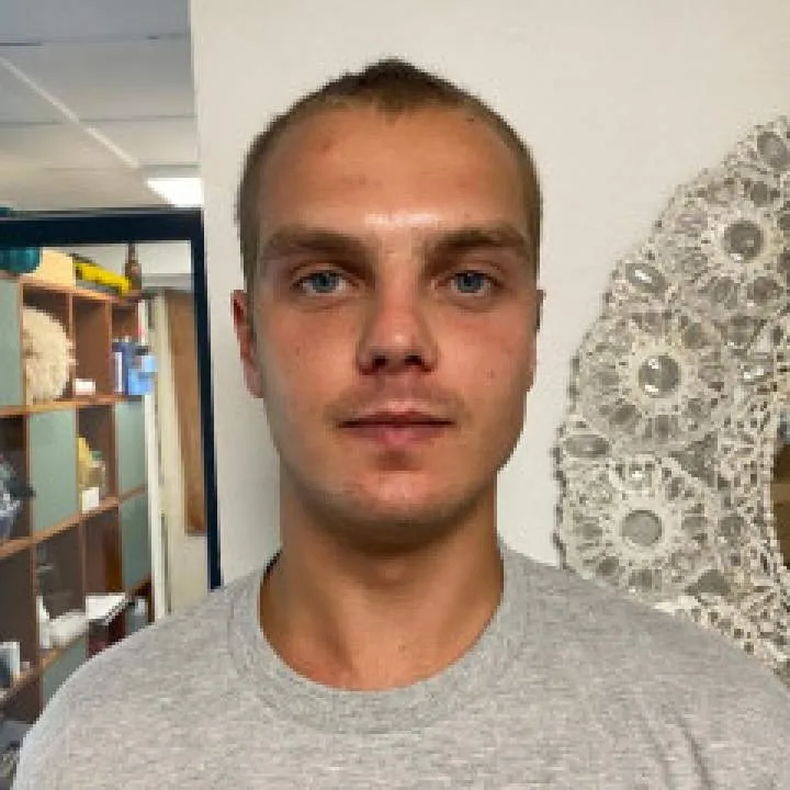 Guest Photo On Jungo Live