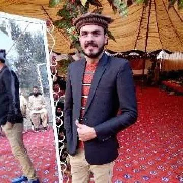 Aasijee Photo On Jungo Live