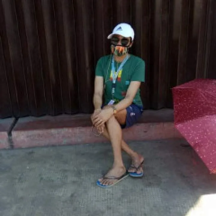 Sam Photo On Jungo Live