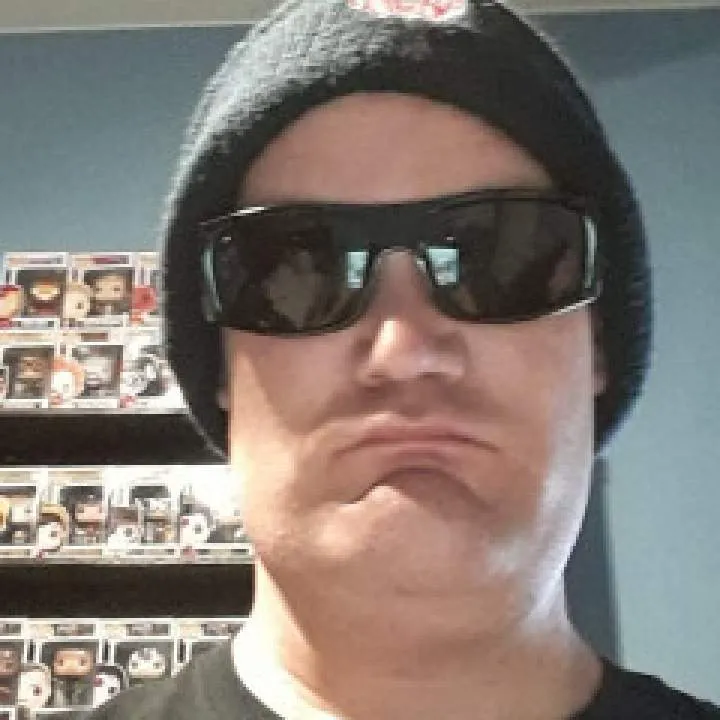 Bigass 33 Photo On Jungo Live