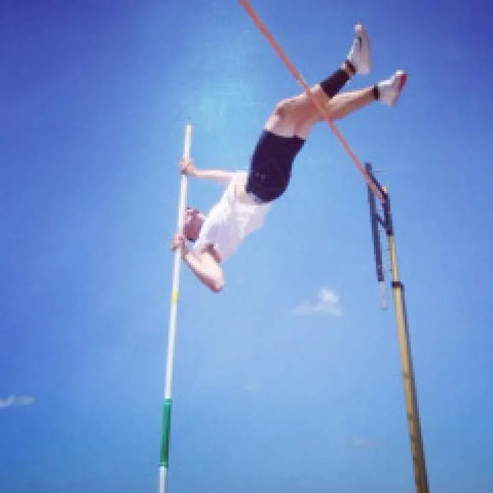 Jefflove Photo On Jungo Live