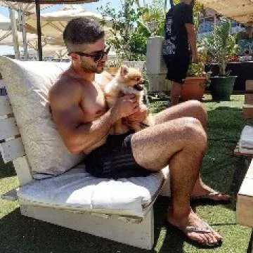 Mkhowo25 Photo On Jungo Live