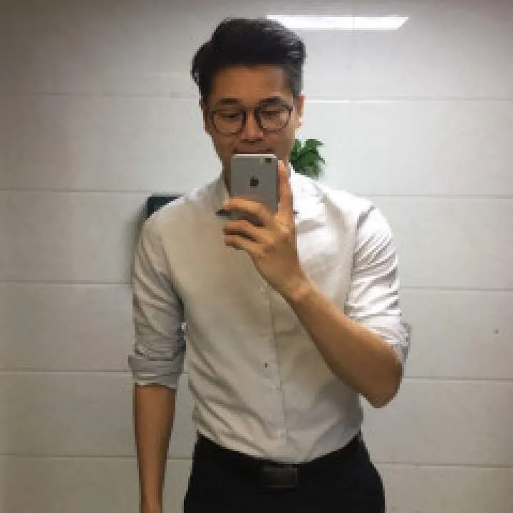 Guest Photo On Jungo Live