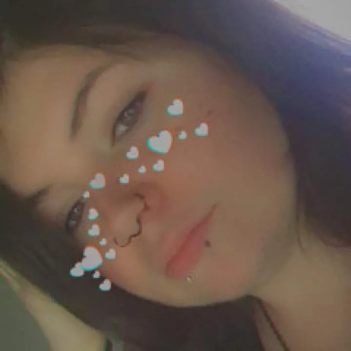 Piercedsavage Photo On Jungo Live