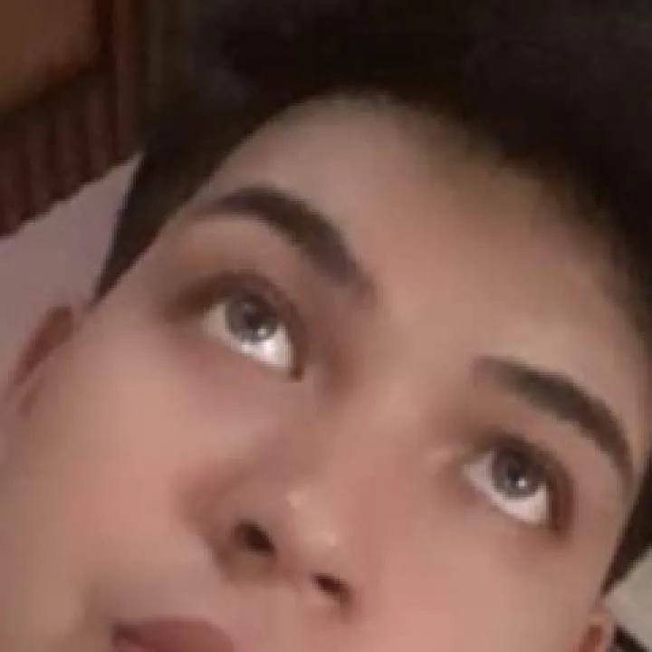 Aayush Jan Photo On Jungo Live