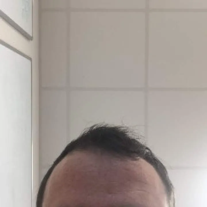 Jlaude Photo On Jungo Live