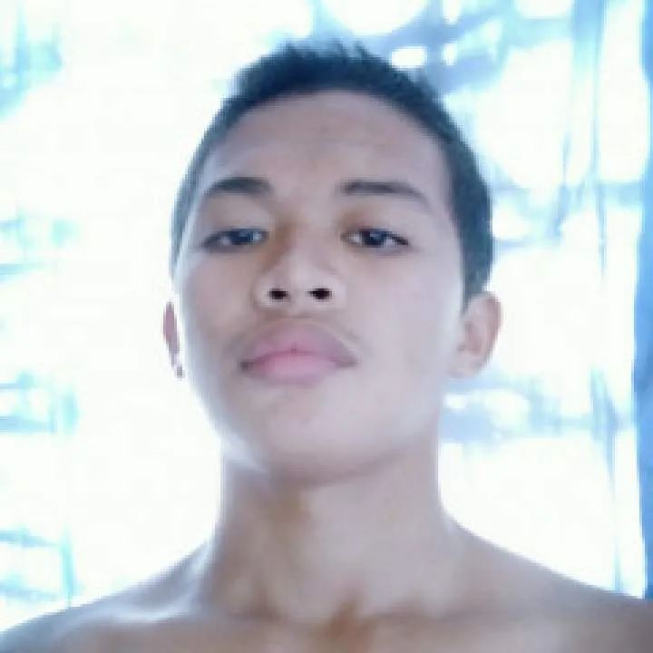 Mel Photo On Jungo Live