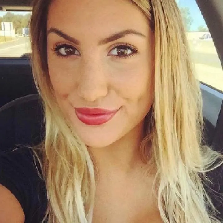 Tracy11 Photo On Jungo Live