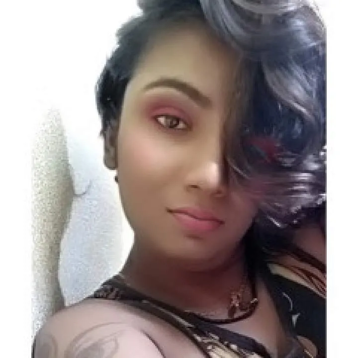 Bony Photo On Jungo Live