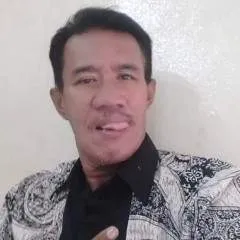 Om Dimaz Andi