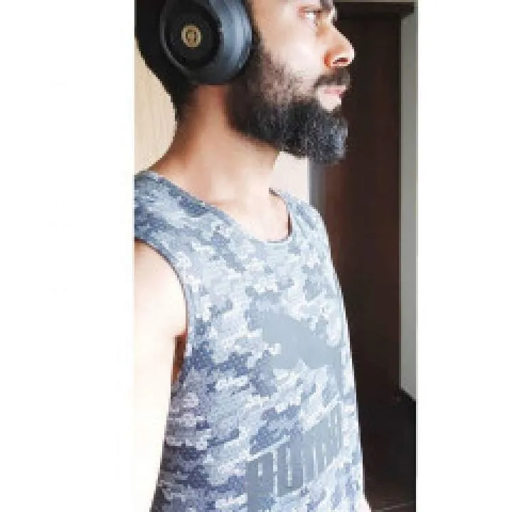 Jdjxjckckg Photo On Jungo Live